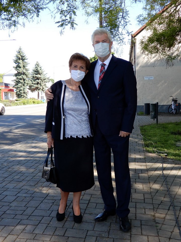 város napja 2021 021